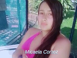 Micaela_Cortez