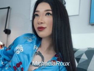 MichaelaRoux