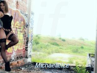 MichaelleIce