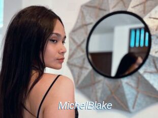 MichelBlake