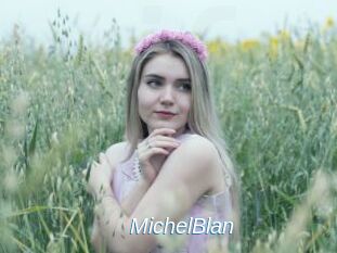 MichelBlan