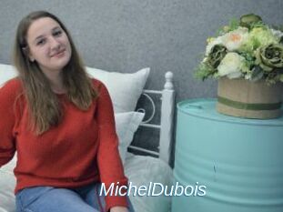 MichelDubois Ejaculations Féminines