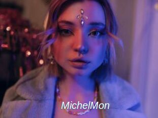 MichelMon