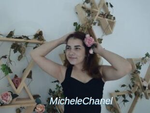 MicheleChanel