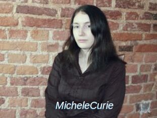 MicheleCurie