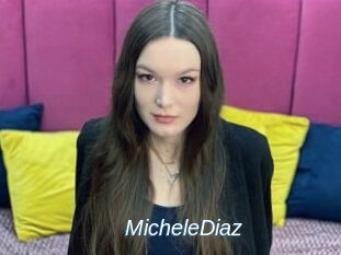 MicheleDiaz