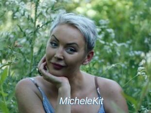 MicheleKit