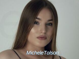 MicheleTolson