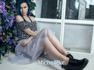 MichellBix
