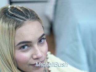MichellBush