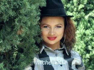MichellDiaz