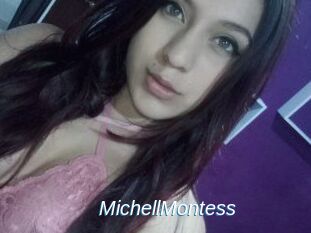 MichellMontess