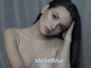 MichellMur