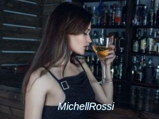 MichellRossi