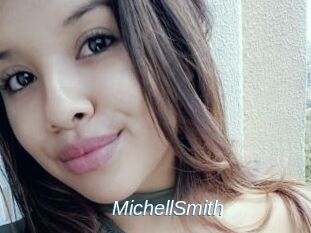 MichellSmith