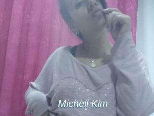 Michell_Kim