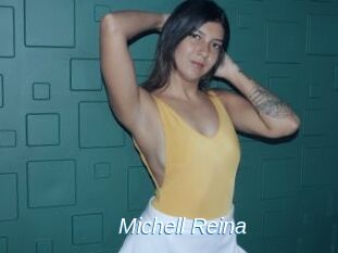 Michell_Reina