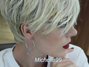 Michelle99