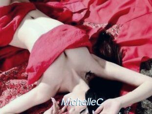 MichelleC