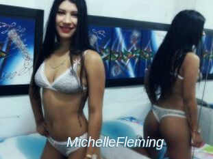 MichelleFleming