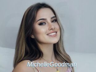MichelleGoodman