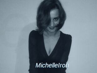 MichelleIron