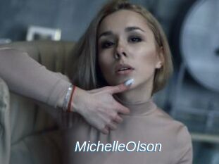 MichelleOlson