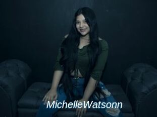 MichelleWatsonn