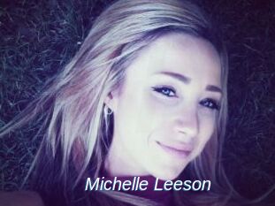 Michelle_Leeson