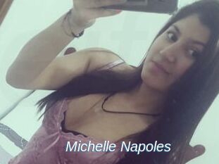Michelle_Napoles