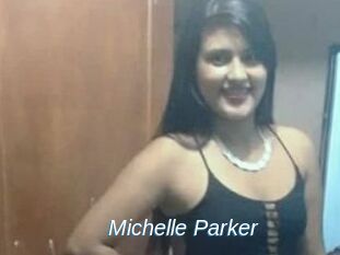 Michelle_Parker Ejaculations Féminines