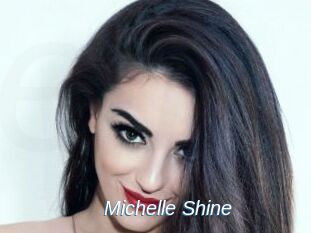 Michelle_Shine Ejaculations Féminines