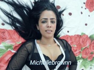 Michellebrownn Ejaculations Féminines