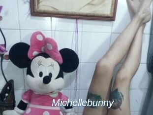 Michellebunny
