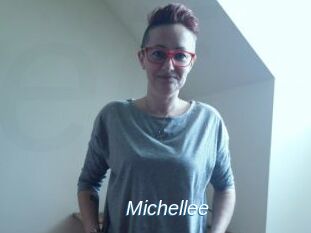 Michellee