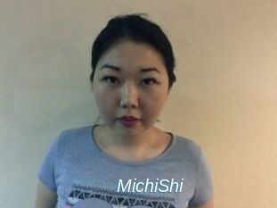 MichiShi