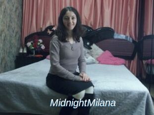 MidnightMilana