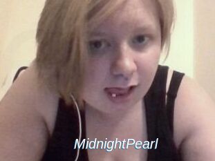MidnightPearl