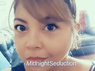 MidnightSeduction