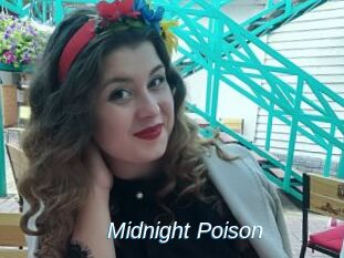 Midnight_Poison