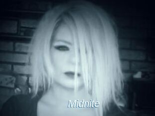 Midnite