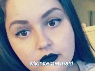 Midnitemermaid Ejaculations Féminines