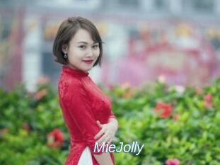 MieJolly