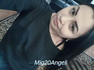 Mig20Angeli