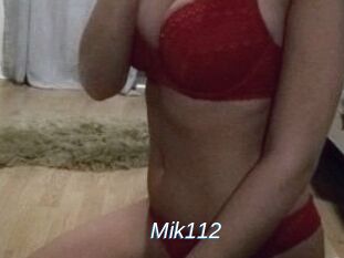 Mik112