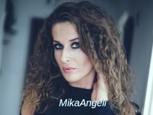 MikaAngell