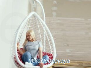 MikaNeonovaya
