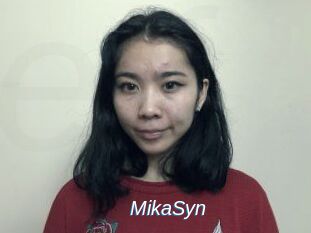 MikaSyn