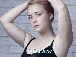 Mika_Jane