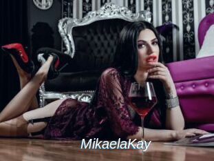 MikaelaKay